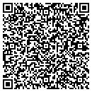 QR code with General Store contacts