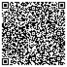 QR code with Kaufman County Library contacts