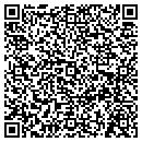 QR code with Windsong Designs contacts