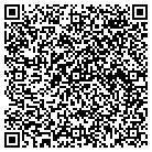 QR code with Midwest Inspection Service contacts