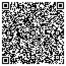 QR code with Netbionix LLC contacts