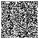 QR code with Murphree & Sons contacts