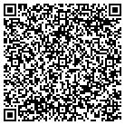QR code with Spiller Operating Company Inc contacts