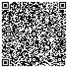 QR code with Golden Nugget Night Club contacts