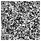 QR code with Jerry Parmer Custom Homes contacts