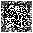 QR code with Kml Machining contacts