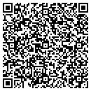 QR code with Shirley's Angels contacts