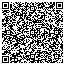 QR code with Custom Legal Forms contacts