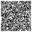 QR code with Travis Schools contacts