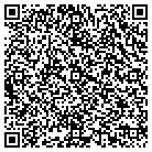 QR code with Old Dominion Freight Line contacts