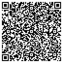 QR code with Jennys Almonds contacts