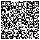 QR code with Box Outlet The contacts