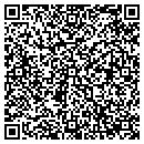 QR code with Medallion-L F Smith contacts