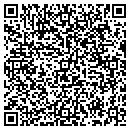 QR code with Colemans Mens Wear contacts