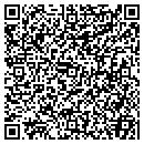 QR code with DH Pruett & Co contacts
