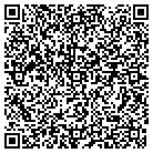 QR code with Spring Branch Gasket & Rubber contacts