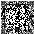 QR code with Accounting Department contacts