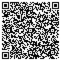 QR code with Ulta contacts