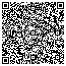 QR code with Gladwin Paint Co contacts