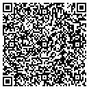 QR code with Mad Scrapper contacts
