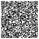 QR code with Ad Valorem Tax Representative contacts