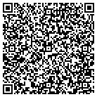 QR code with Quest Diagnostics contacts