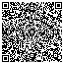 QR code with Melissa Gerdes MD contacts