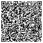 QR code with Diocese Of Corpus Christi-Dept contacts