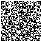 QR code with Dynatex International contacts