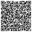 QR code with Student Book Store contacts