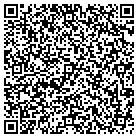 QR code with Westech Computer Systems Inc contacts