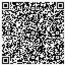 QR code with Kyle E Sunderman contacts