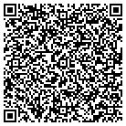 QR code with Professional Flyer Service contacts