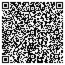 QR code with J R Young Masonry contacts