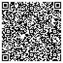 QR code with Check 'n Go contacts