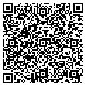 QR code with Gatsby contacts