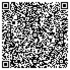 QR code with Streamline Computers & Assoc contacts