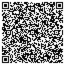 QR code with VFW Geronimo Mem Post 8456 contacts