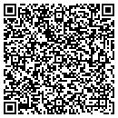 QR code with Apple Electric contacts