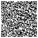 QR code with Gruene With Envy contacts