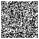 QR code with Budget Opticals contacts
