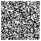 QR code with God's Little Creation contacts