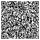 QR code with Dss Fire Inc contacts