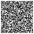 QR code with Myers Ranch Co contacts
