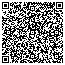 QR code with AAA Best Price Moving contacts