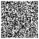 QR code with Fec Electric contacts
