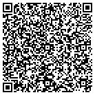 QR code with Regency Health Services contacts