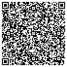 QR code with American General Molds contacts