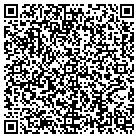 QR code with Kang's Front Wheel Drive Axles contacts