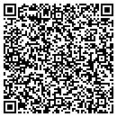 QR code with Numbergreen contacts